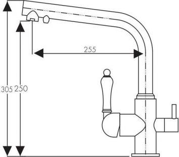 31144-3 – фото 3