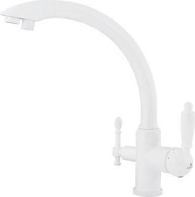 31244 – фото 2