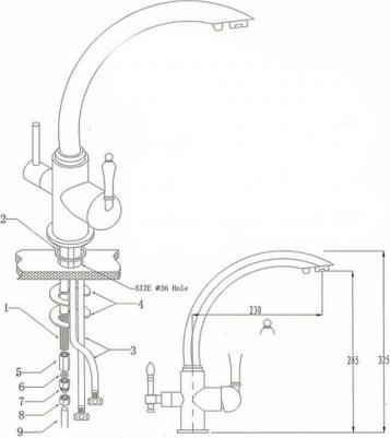 31244 – фото 10