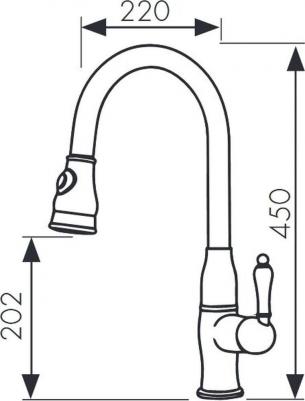 31366 – фото 2