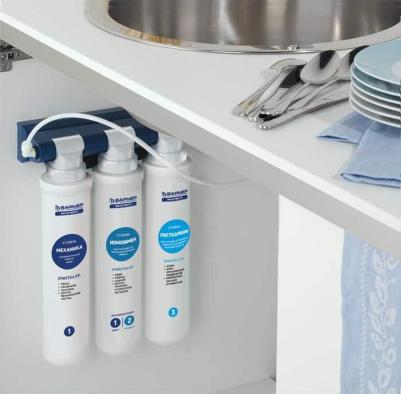 31744-2 – фото 5