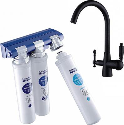 31744-2 – фото 6