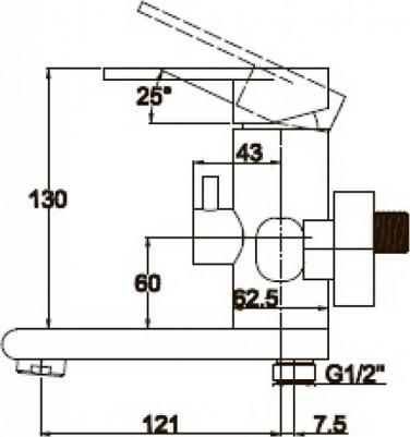 33022 – фото 5