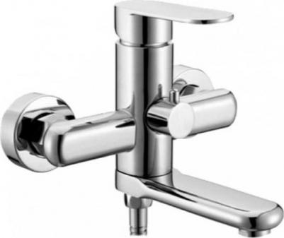 33022 – фото 9