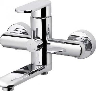 33022 – фото 10