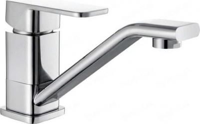 34010 – фото 1