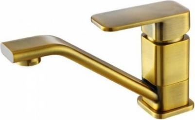 34010 – фото 2