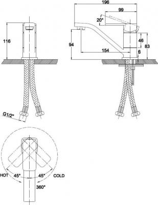 34010 – фото 3