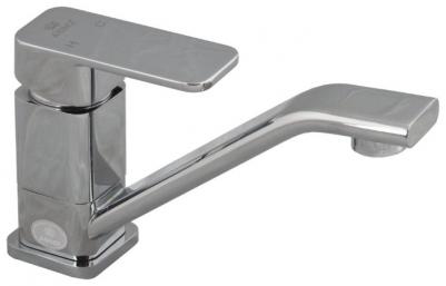 34010 – фото 5