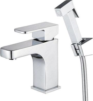 34088