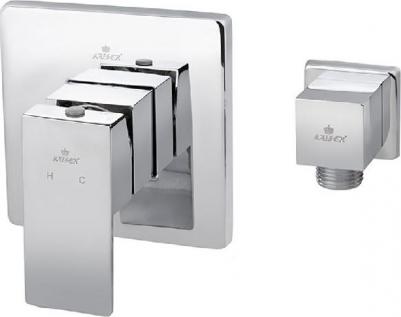 34177 – фото 5