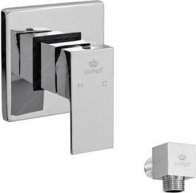 34177 – фото 7