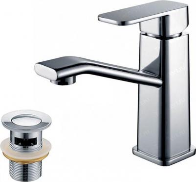 34511 – фото 1