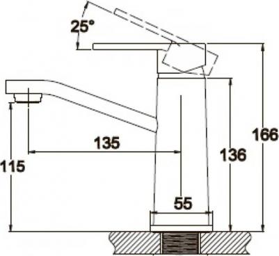 34511 – фото 2