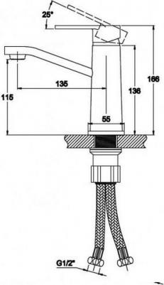 34511 – фото 5