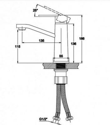 34511 – фото 6