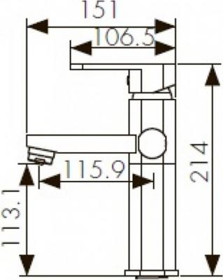 34711 – фото 2