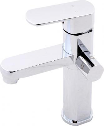 34711 – фото 3