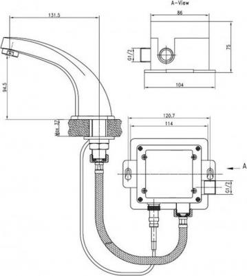 38111 – фото 1