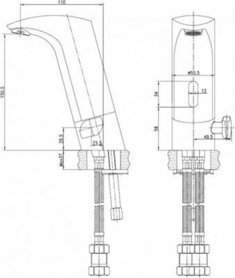 38211 – фото 1
