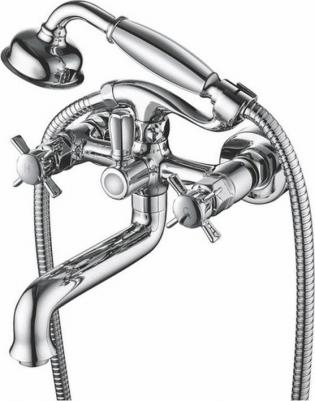 41022 – фото 5