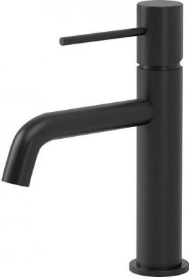 43211 – фото 3