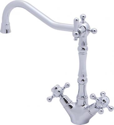 44133 – фото 10