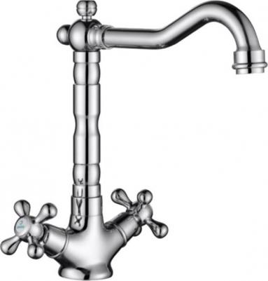 44233 – фото 1