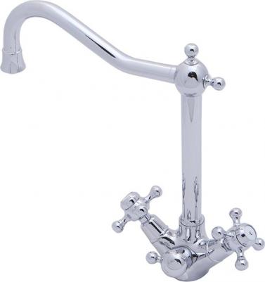 44233 – фото 2