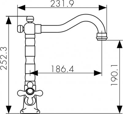 44233 – фото 4