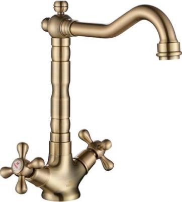 44233 – фото 5