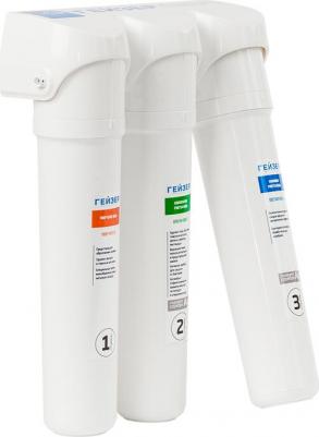 44233 – фото 7