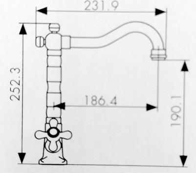 44233 – фото 10