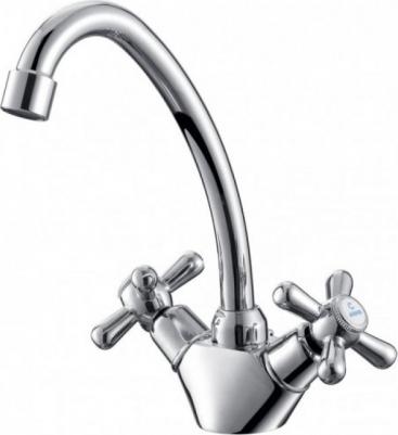 44255 – фото 3