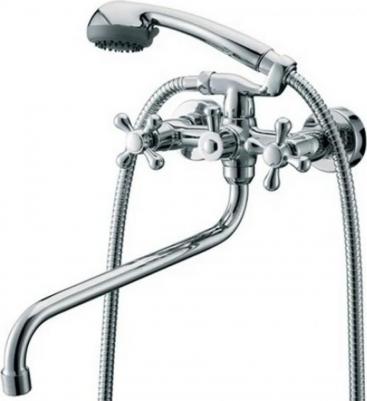 44255 – фото 12