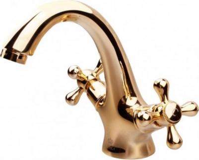 44255 – фото 18