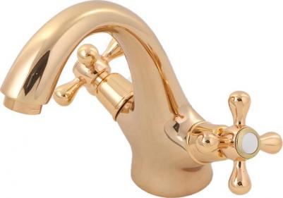 44311 – фото 5