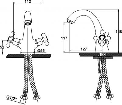 44311 – фото 6