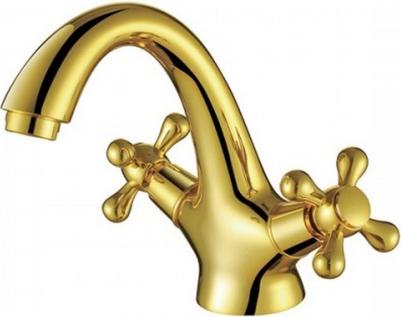 44311 – фото 8