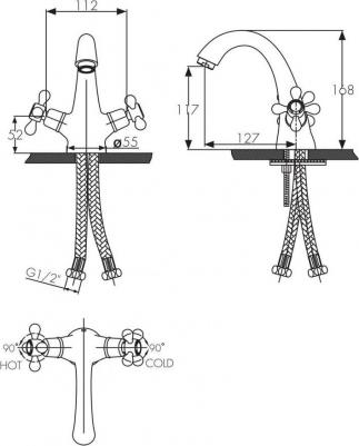 44311 – фото 12