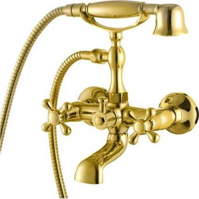 44422 – фото 1