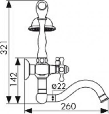 44422 – фото 4