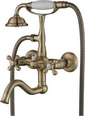 44422 – фото 5