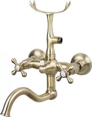 44422 – фото 6