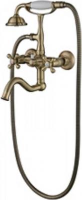 44422 – фото 7