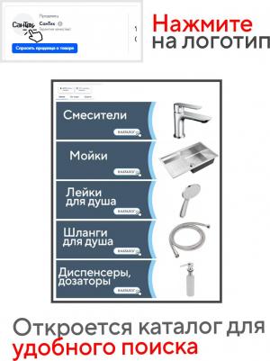 44422 – фото 8