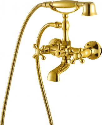 44422 – фото 11