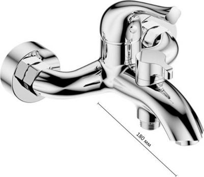 48022 – фото 1