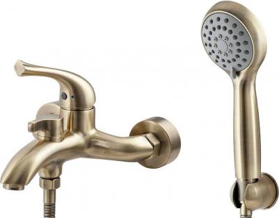 48022 – фото 5