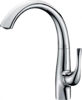 48033 – фото 2